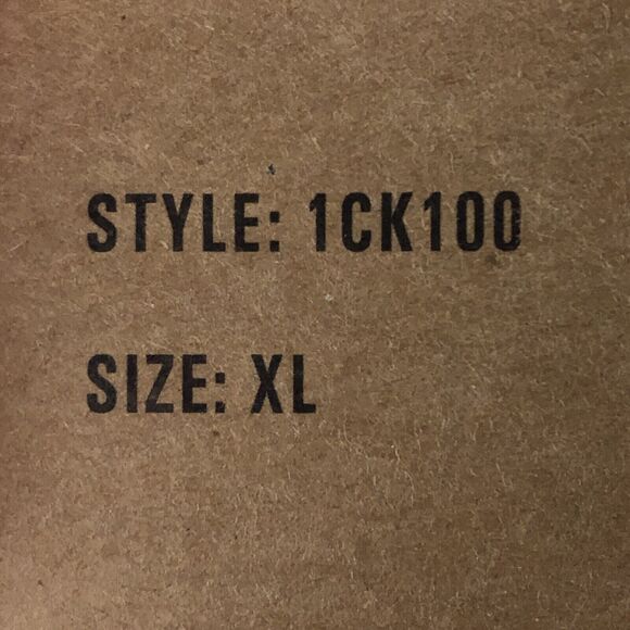 Roll Outta Bed Pink “Flawless” Pajama Bottoms Juniors Size XL - Picture 6 of 8